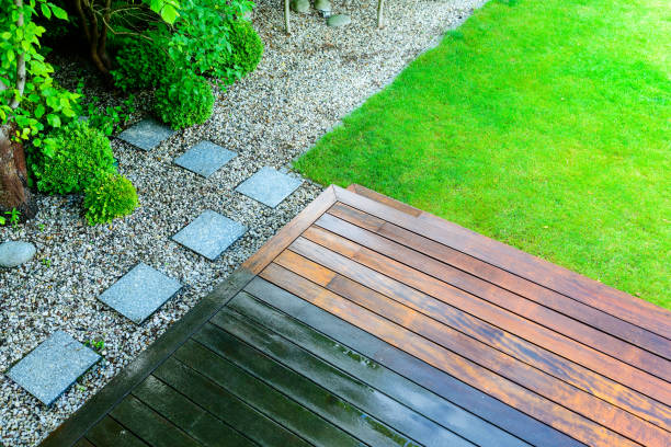 Best Driveway Pressure Washing  in Leechburg, PA