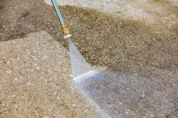 Best Rust Removal  in Leechburg, PA